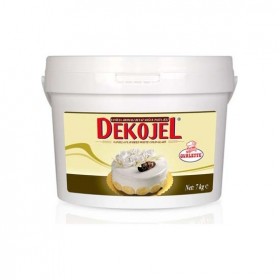 sauce à gâteau chocolat blanc