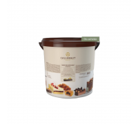 CALLEBAUT N05-OH40-T06 CREME DELL ARTIGIANO NOCCIOLA 10KG