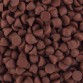 Chocolat & Dragées | Gouttes de chocolat noir 1 kg