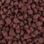 Chocolat & Dragées | Gouttes de chocolat noir 1 kg