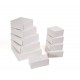 BOITES CARRE DECOR BOITES CARRE DECOR