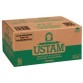 MARSA - HUILE DE PÂTISSERIE USTAM 10KG