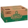 MARSA - HUILE DE PÂTISSERIE USTAM 10KG