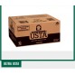 MARSA - HUILE DE CRÈME USTAM 10KG