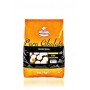 Fondant au Chocolat de Couverture Blanche Ovalette / Chocolat Coin 5 kg