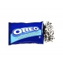 Brisure Oreo Crumbs 400 Gr