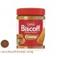 Lotus Biscoff Creamy 1,6 kg