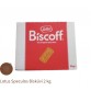 Lotus Speculos Biscuit 2 kg