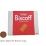 Lotus Speculos Biscuit 2 kg