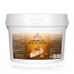 Garniture Biscuit Caramélisé Ovalette 5 kg