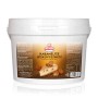 Garniture Biscuit Caramélisé Ovalette 5 kg