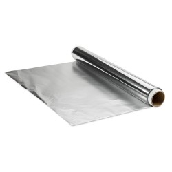 PACK ALUMINIUM 290 mm 11 MY