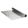 PACK ALUMINIUM 290 mm 11 MY