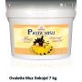 sauce à gâteau banane 