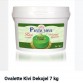 sauce à gâteau kiwi