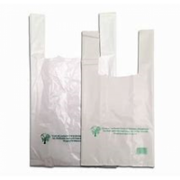 sacs plastique (50 mic)