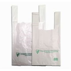sacs plastique (50 mic)