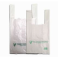 sacs plastique (50 mic)