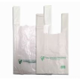 sacs plastique (50 mic)